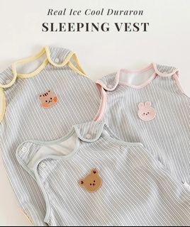 （分類：）位於 。 由 Dombebe_Store 提交（商品編號 1236094139，圖片 1）。簡介： 。