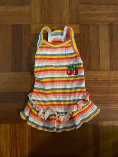 (Category: ) located in . Submitted by patty1233 (Listing ID 1236193509, Image 1). Description: .