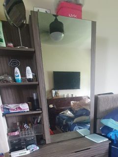 (Category: ) located in . Submitted by des212720 (Listing ID 1236109603, Image 1). Description: .