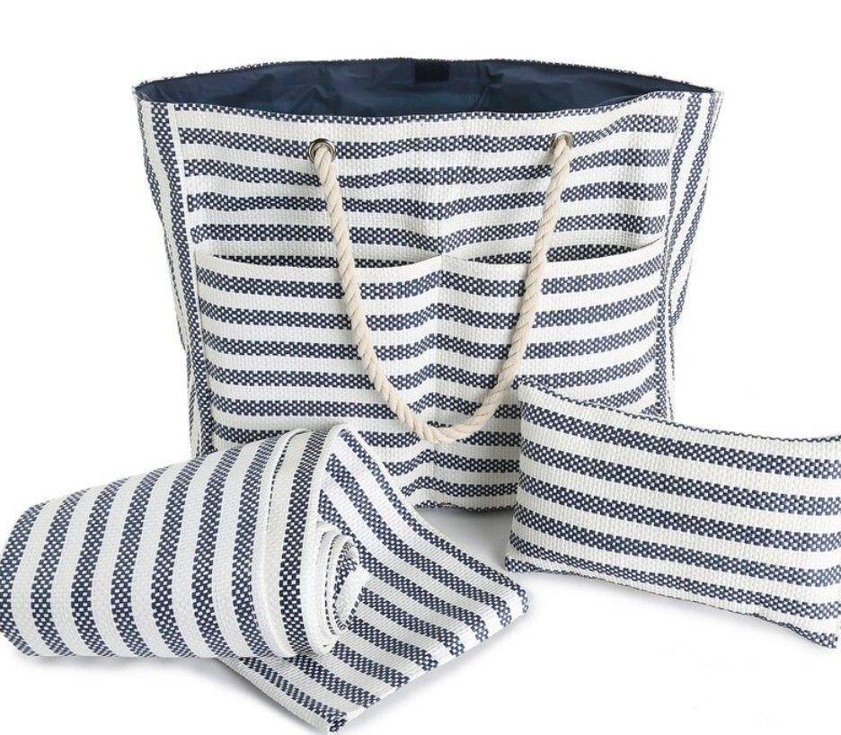 DSW BEACH BAG Women s Fashion Bags Wallets Beach Bags on