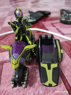 (Category: ) located in . Submitted by hafiyaa_colection (Listing ID 1236181808, Image 1). Description: .