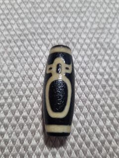 (Category: ) located in . Submitted by joyjoy23 (Listing ID 1236166710, Image 1). Description: .