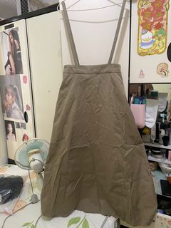 （分類：）位於 。 由 lesleyyun 提交（商品編號 1236080092，圖片 1）。簡介： 。