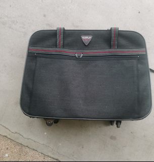 (Category: ) located in . Submitted by sungwca (Listing ID 1236133363, Image 1). Description: .