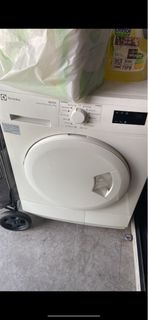 (Category: ) located in . Submitted by aasgoel (Listing ID 1236135890, Image 1). Description: .