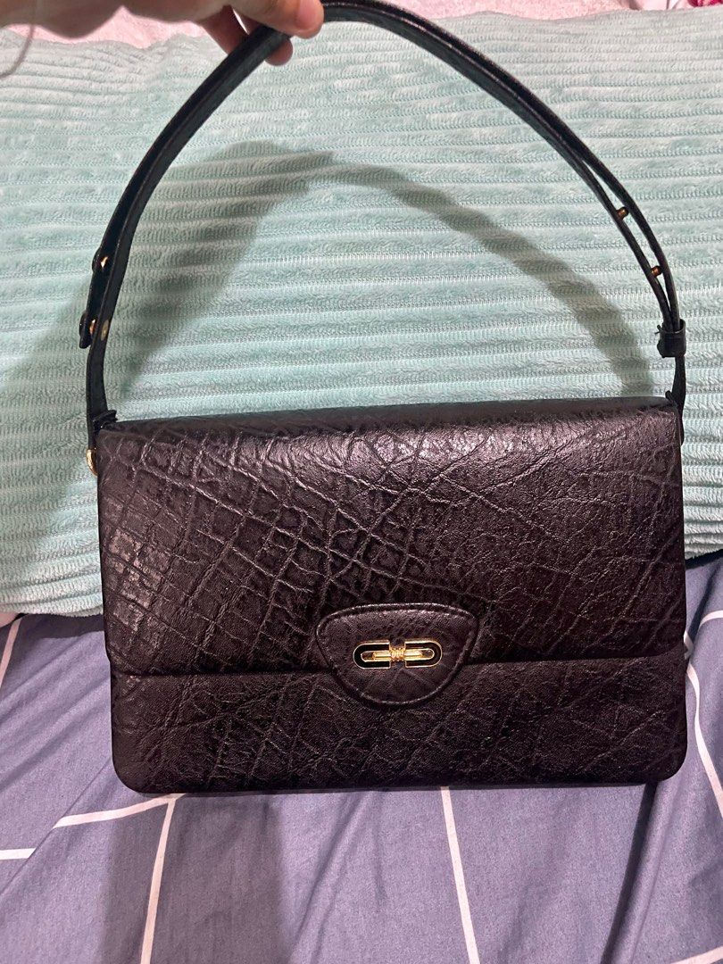 Gucci elephant bag cheap