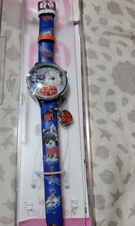 （分類：）位於 。 由 agnes.fish 提交（商品編號 1236204726，圖片 1）。簡介： 。