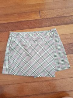 (Category: ) located in . Submitted by shirley528 (Listing ID 1236199740, Image 1). Description: .