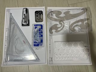 (Category: ) located in . Submitted by znpok (Listing ID 1236147750, Image 1). Description: .