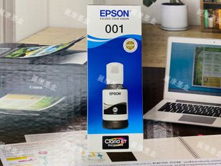 （分類：）位於 。 由 nickongvip 提交（商品編號 254763516，圖片 1）。簡介： 。