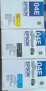 (Category: ) located in . Submitted by aditya1285 (Listing ID 1236121367, Image 1). Description: .