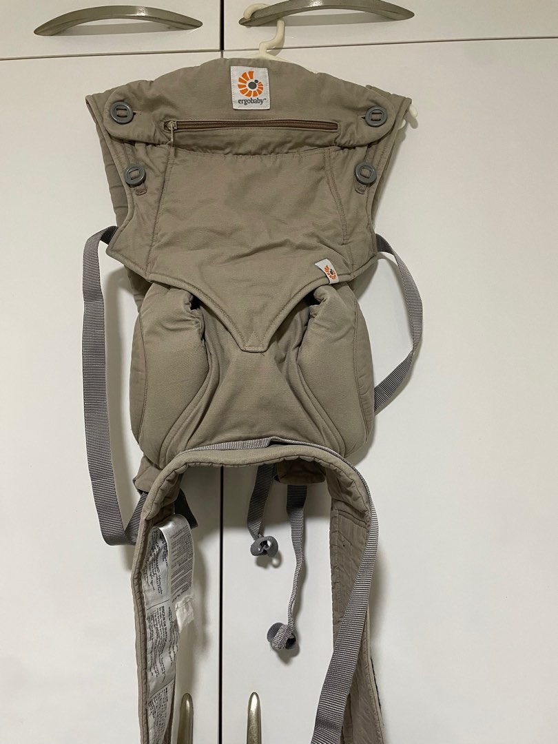 Ergobaby sales 360 moonstone