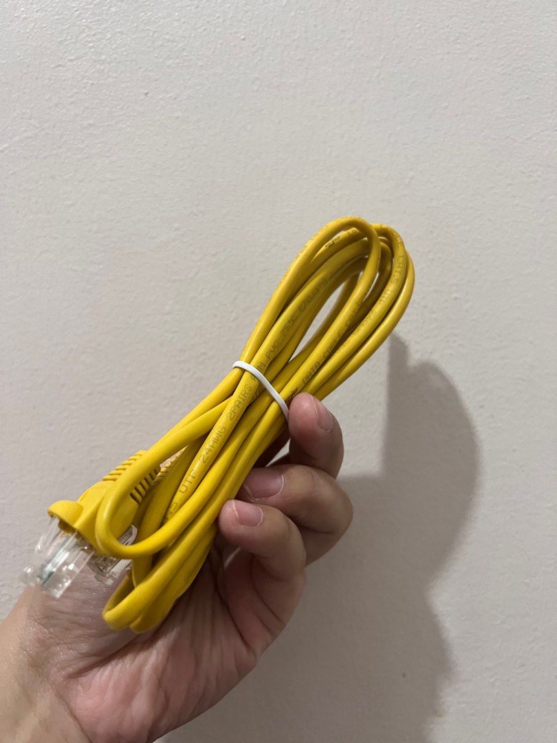 ethernet-cable-cat5-on-carousell