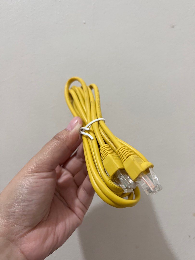 ethernet-cable-cat5-on-carousell