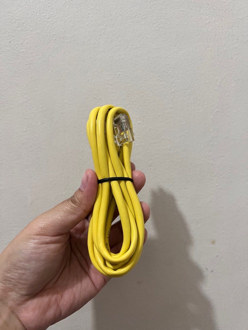 ethernet-cable-cat5-on-carousell