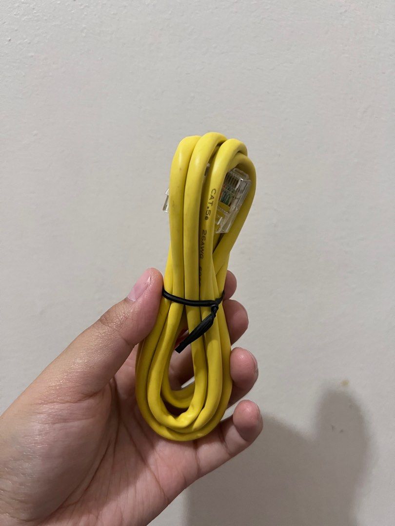 ethernet-cable-cat5-on-carousell