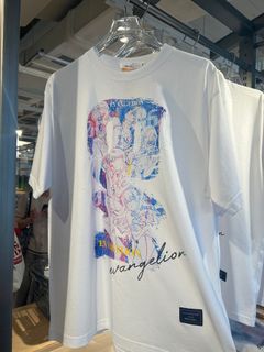 （分類：）位於 。 由 clef. 提交（商品編號 1236086653，圖片 1）。簡介： 。