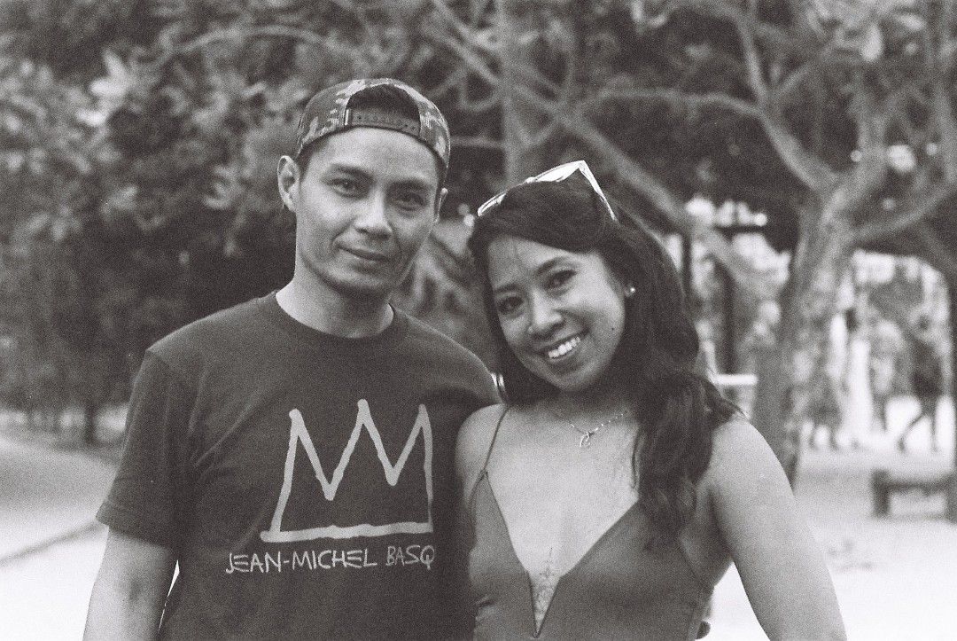 Expired 35mm film, Photography, Cameras on Carousell