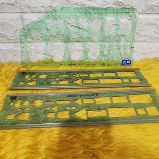 (Category: ) located in . Submitted by thrift_nook (Listing ID 1236212734, Image 1). Description: .