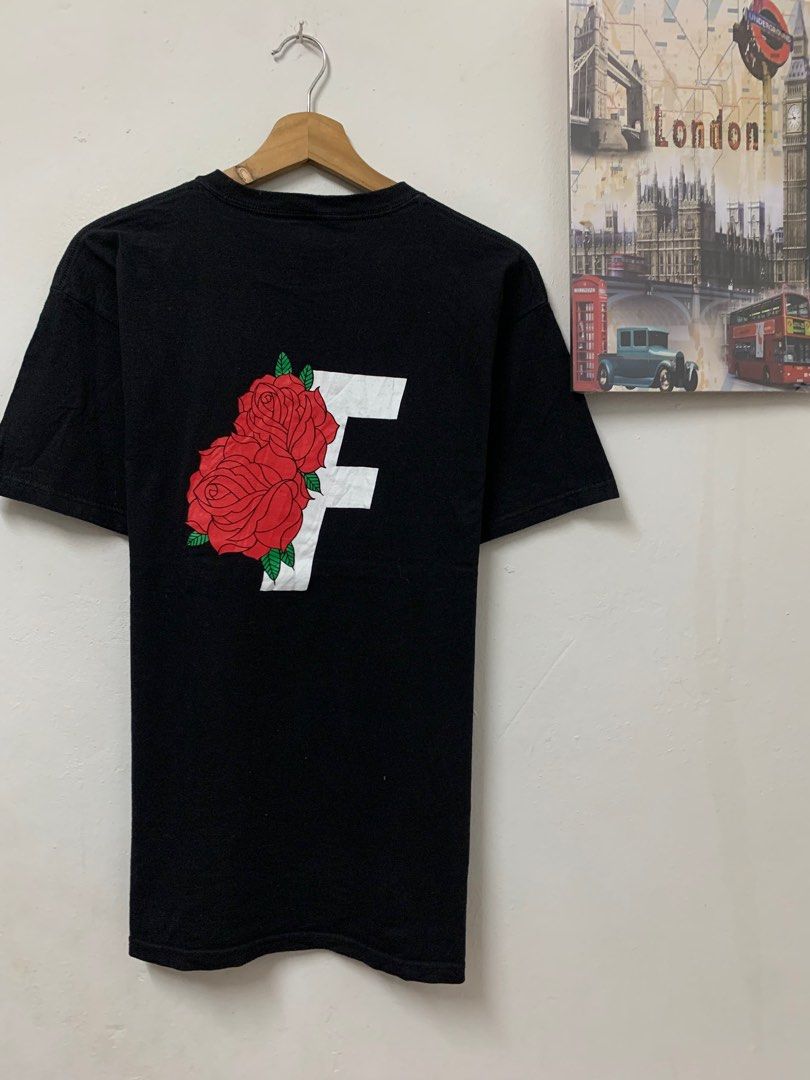 Fairplay clothing deals