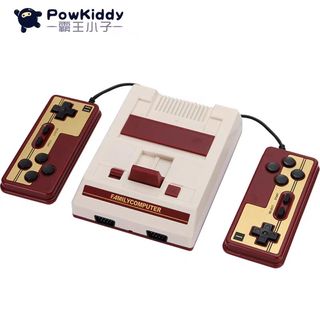(Category: ) located in . Submitted by igosg (Listing ID 1236091435, Image 1). Description: .