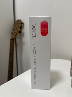 （分類：）位於 。 由 shoppingcin 提交（商品編號 1236118768，圖片 1）。簡介： 。
