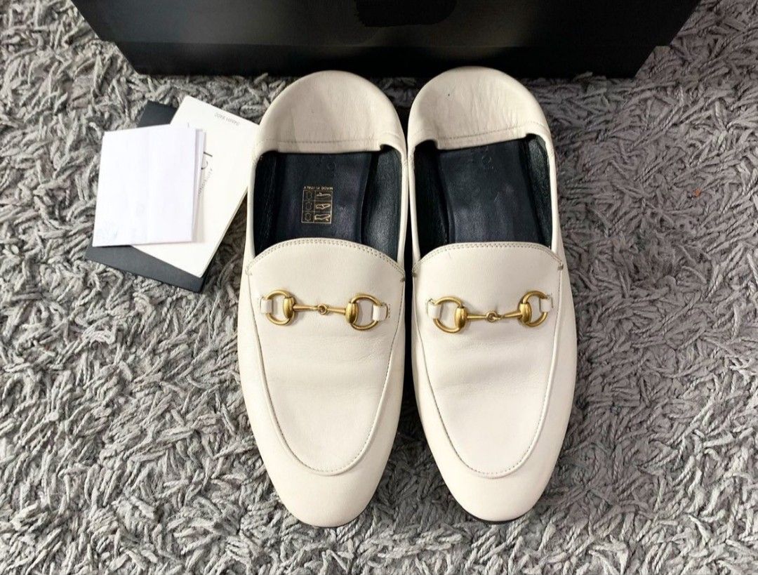 Gucci discount brixton sale