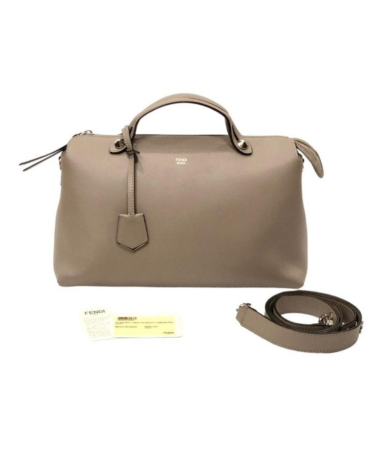 Fendi btw grande size outlet