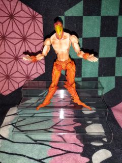 (Category: ) located in . Submitted by hinohino143 (Listing ID 1236208776, Image 1). Description: .