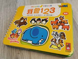 （分類：）位於 。 由 kh84411 提交（商品編號 1236141016，圖片 1）。簡介： 。