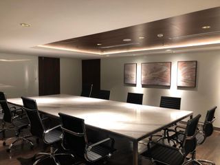 FOR SALE: 1 Whole Office Floor along Ayala Avenue, Makati City, 1,271sqm