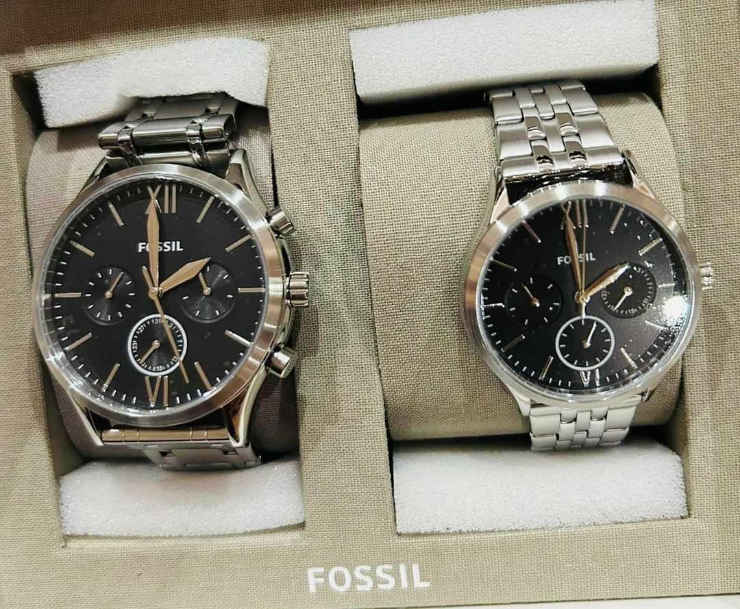 Bq2469set fossil 2025