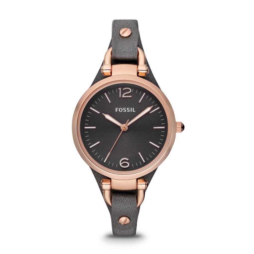 Es3148 fossil clearance