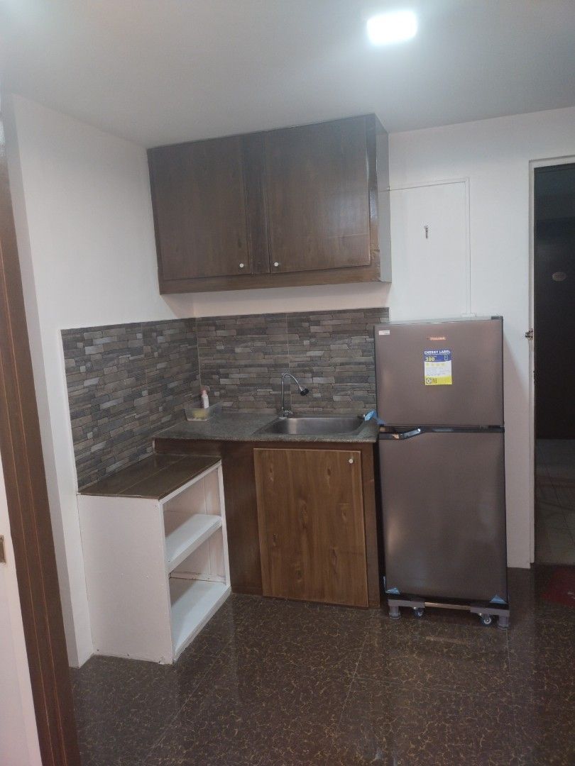 FOUNTAIN BREEZE CONDO UNIT FOR SALE, Property, For Sale, Apartments