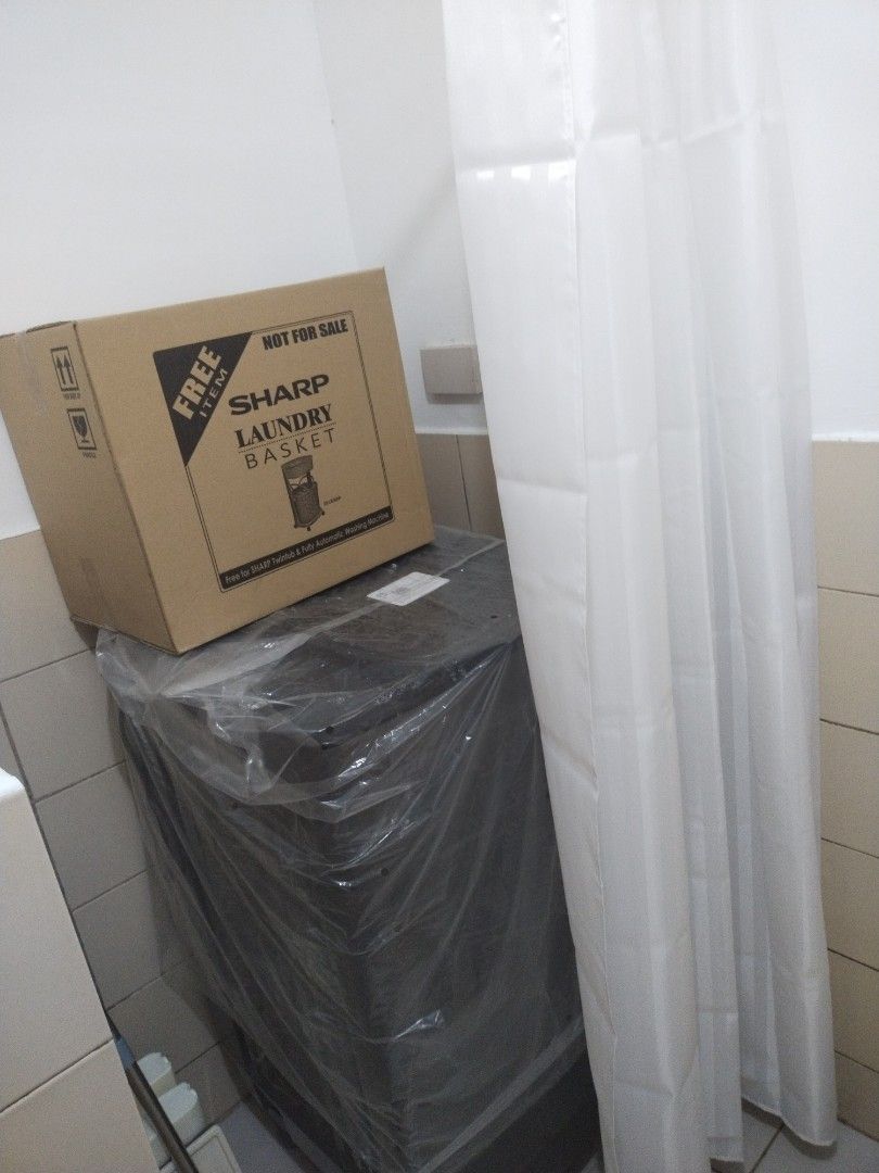 FOUNTAIN BREEZE CONDO UNIT FOR SALE, Property, For Sale, Apartments