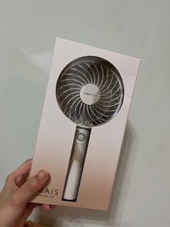 （分類：）位於 。 由 sansan211 提交（商品編號 1236182961，圖片 1）。簡介： 。
