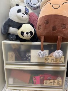 (Category: ) located in . Submitted by yellowminionnn (Listing ID 1236116800, Image 1). Description: .