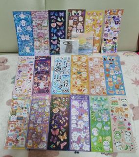 (Category: ) located in . Submitted by raikantopeni (Listing ID 1236201659, Image 1). Description: .