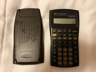 （分類：）位於 。 由 achandak 提交（商品編號 1236200020，圖片 1）。簡介： 。