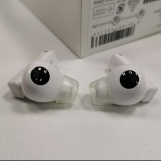 （分類：）位於 。 由 tttandy 提交（商品編號 1236083340，圖片 1）。簡介： 。