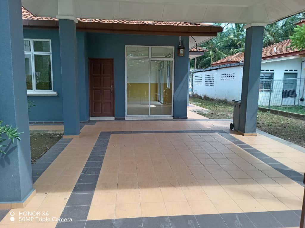 Freehold, Property, For Sale on Carousell
