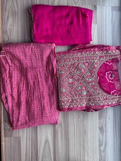 (Category: ) located in . Submitted by piajain (Listing ID 1236086836, Image 1). Description: .