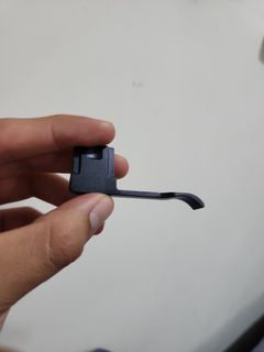 （分類：）位於 。 由 rstl2 提交（商品編號 1236204622，圖片 1）。簡介： 。