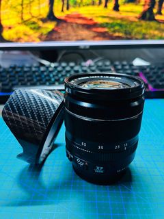 （分類：）位於 。 由 pamanwei 提交（商品編號 1236199009，圖片 1）。簡介： 。