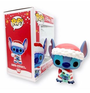 （分類：）位於 。 由 19901231 提交（商品編號 1236201050，圖片 1）。簡介： 。