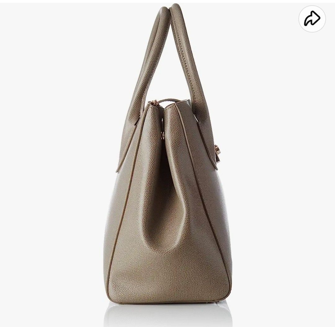 Furla sabbia b online