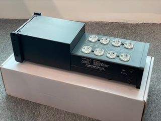 （分類：）位於 。 由 chris_17 提交（商品編號 1236097479，圖片 1）。簡介： 。