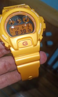 (Category: ) located in . Submitted by azwajohan52 (Listing ID 1236218966, Image 1). Description: .