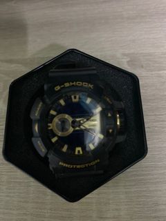 （分類：）位於 。 由 kurlo99 提交（商品編號 1236172558，圖片 1）。簡介： 。