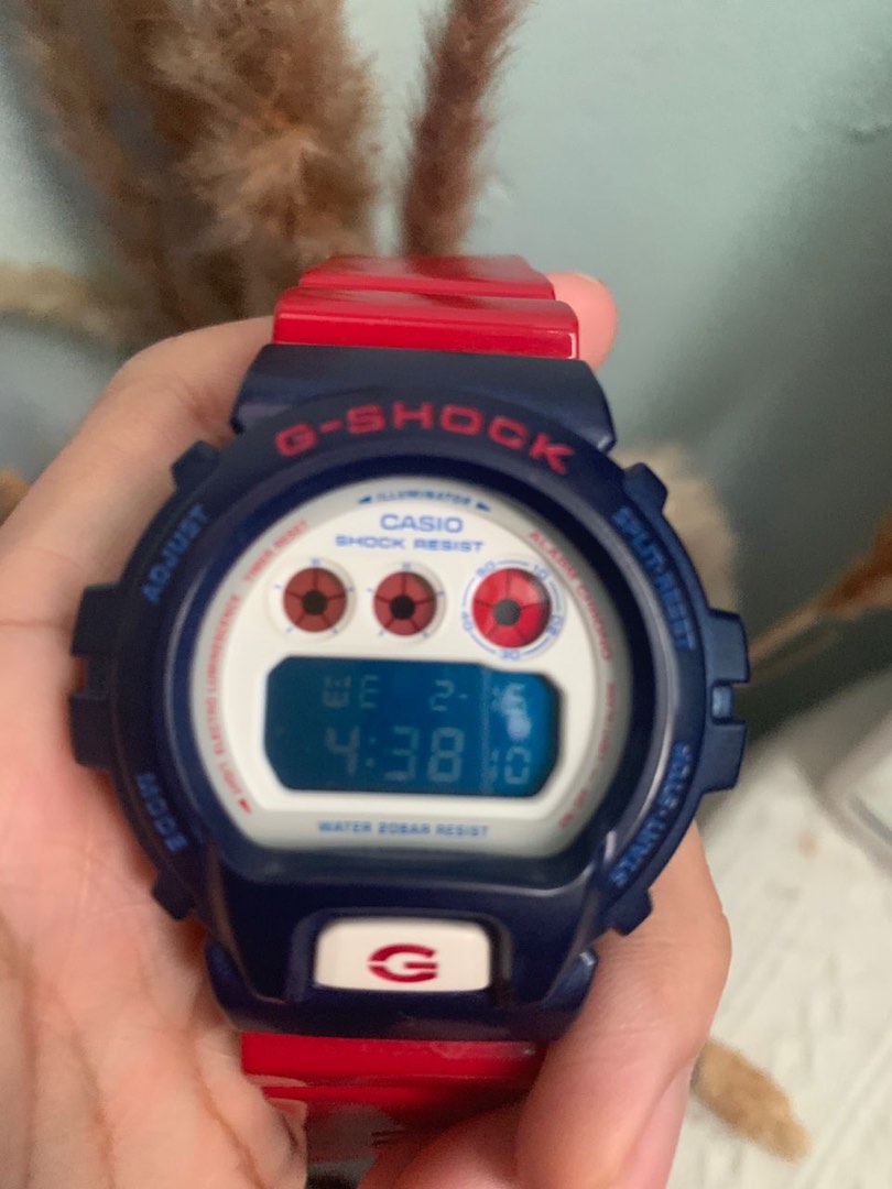 Dw6900 jdt cheap